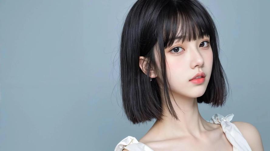 三上悠亚一区二区_亚洲欧美国产另类婷婷图片_亚洲一区三区在线观看视频_国产午夜精品美女视频_欧美日韩dvd在线不卡视频_a国产v不卡在线_最近2019中文字幕最新_日韩综合一区二区在线观看|千岛群岛发生5.8级地震 震源深度90千米